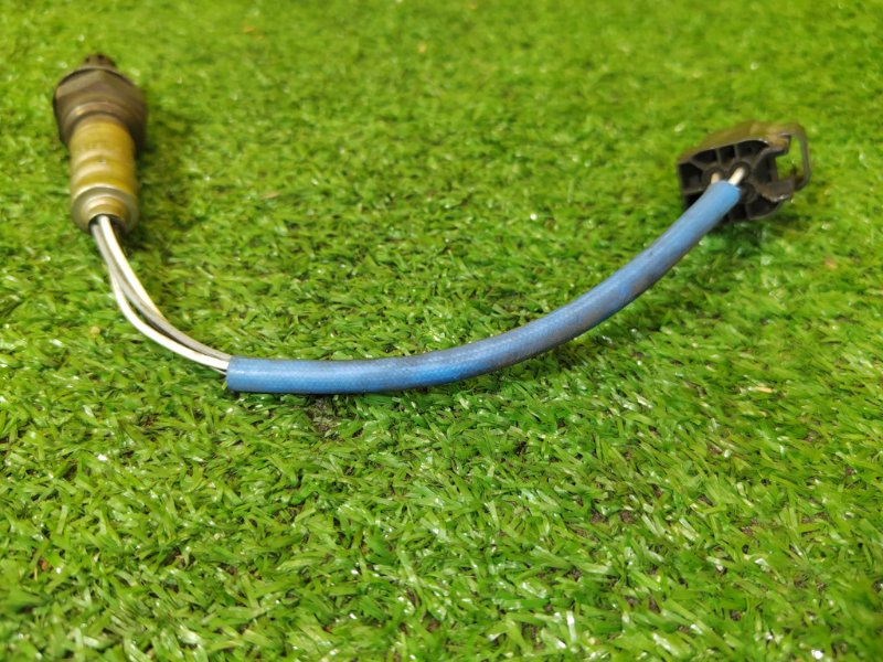 лямбда-зонд, 1000 рублей, Красноярск