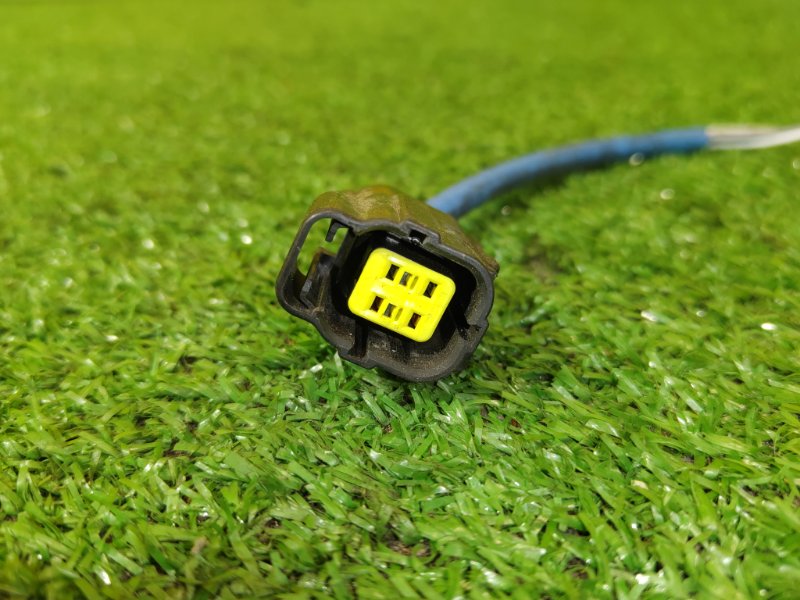 лямбда-зонд, 1000 рублей, Красноярск