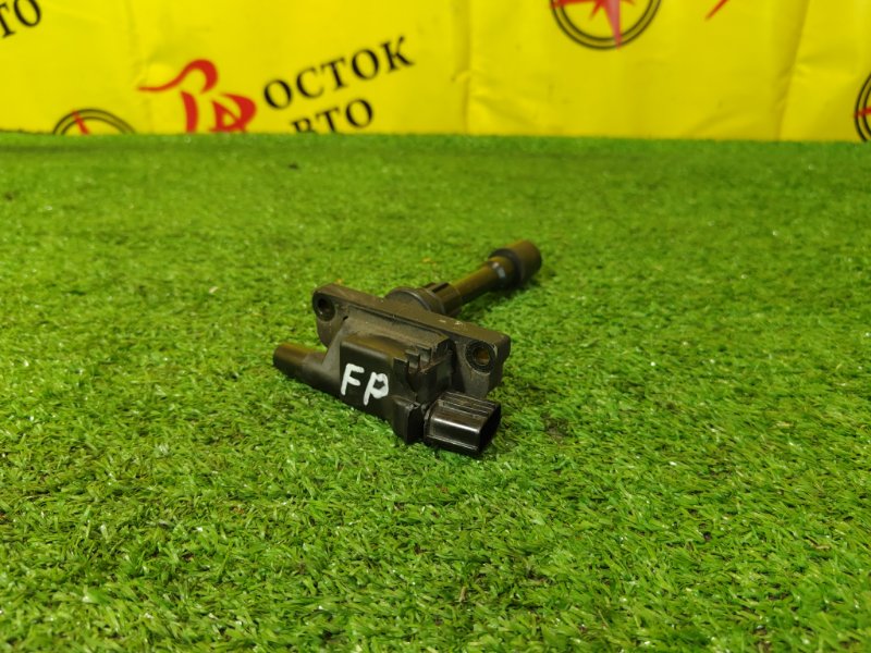 Катушка зажигания, 1500 рублей, Красноярск