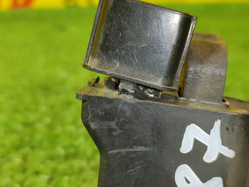 Катушка зажигания, 1500 рублей, Красноярск