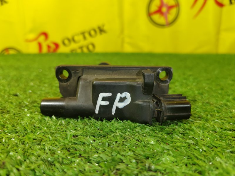 Катушка зажигания, 1500 рублей, Красноярск