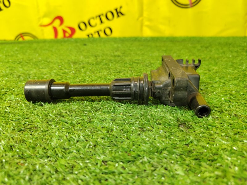 Катушка зажигания, 1500 рублей, Красноярск