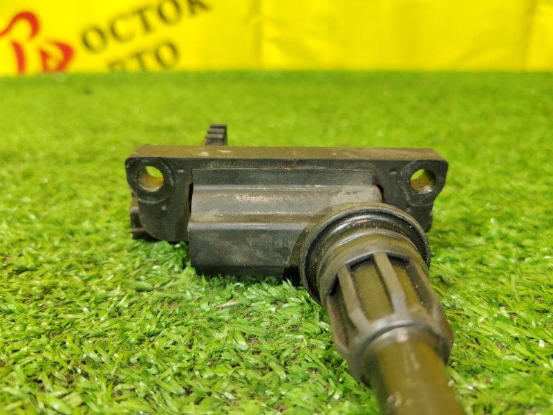 Катушка зажигания, 1500 рублей, Красноярск