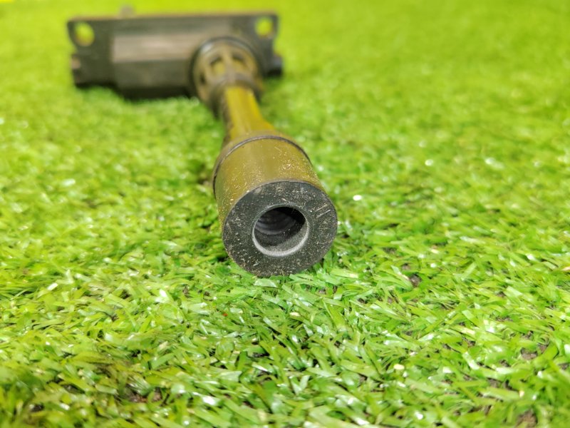 Катушка зажигания, 1500 рублей, Красноярск