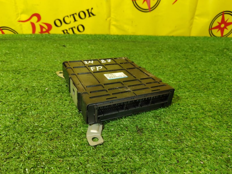 компьютер, 3500 рублей, Красноярск