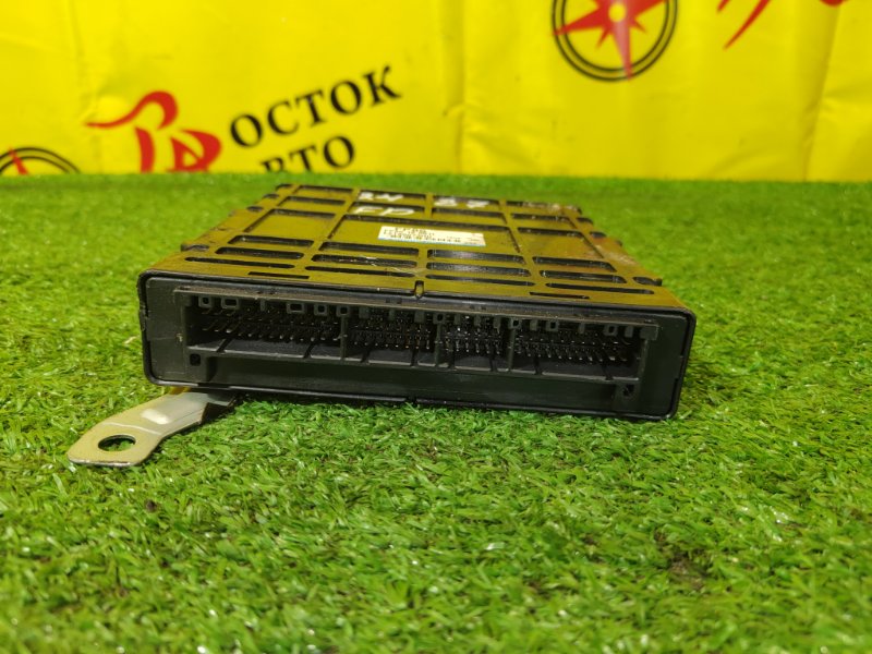 компьютер, 3500 рублей, Красноярск