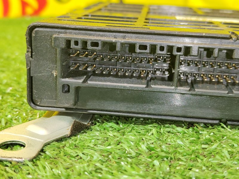 компьютер, 3500 рублей, Красноярск