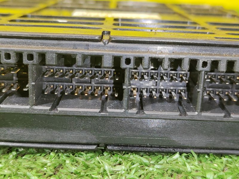 компьютер, 3500 рублей, Красноярск