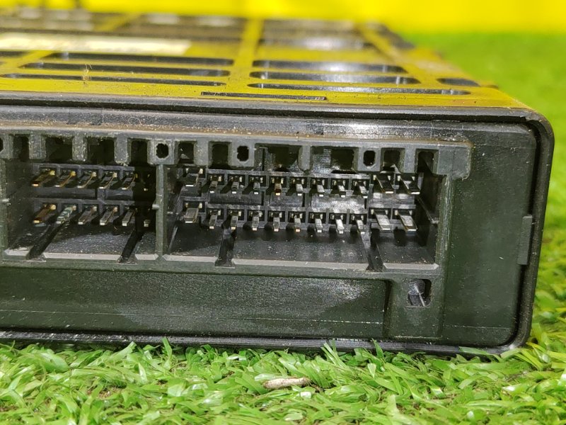 компьютер, 3500 рублей, Красноярск