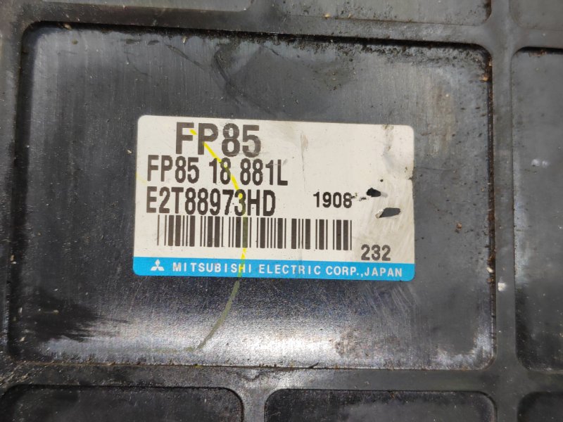 компьютер, 3500 рублей, Красноярск