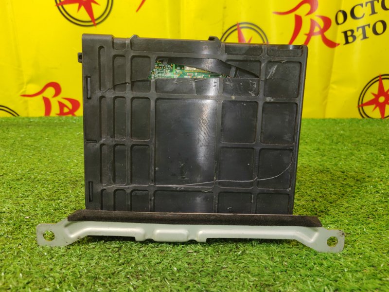 компьютер, 3500 рублей, Красноярск