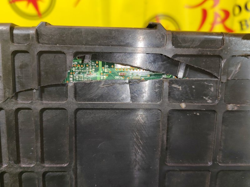 компьютер, 3500 рублей, Красноярск