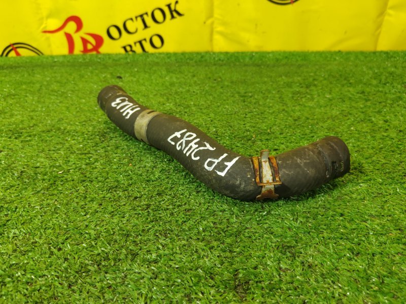 Патрубок радиатора, 300 рублей, Красноярск