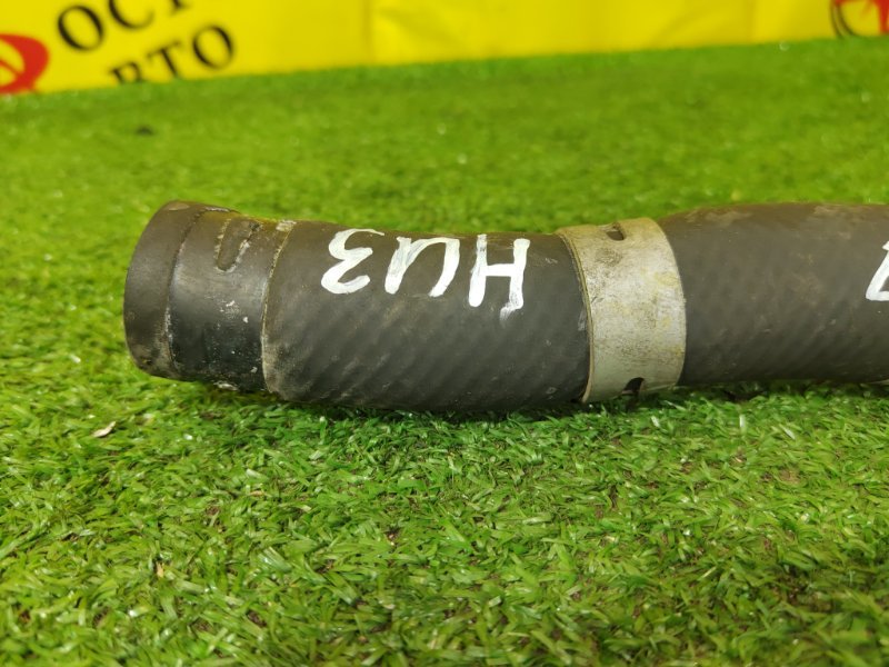 Патрубок радиатора, 300 рублей, Красноярск