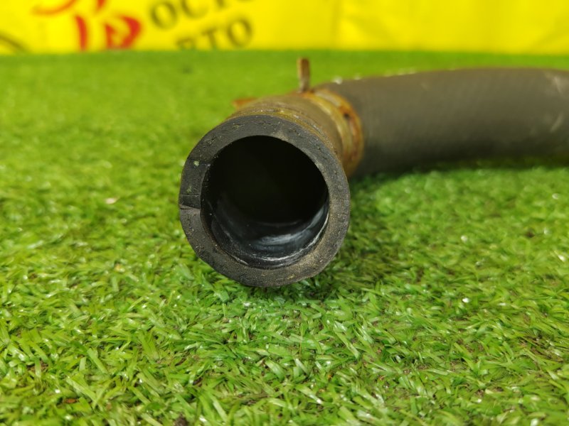 Патрубок радиатора, 300 рублей, Красноярск