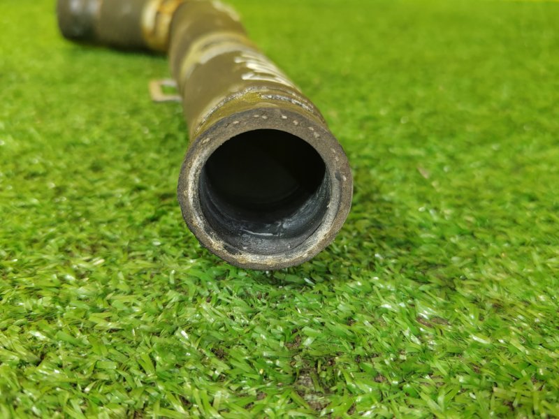 Патрубок радиатора, 300 рублей, Красноярск