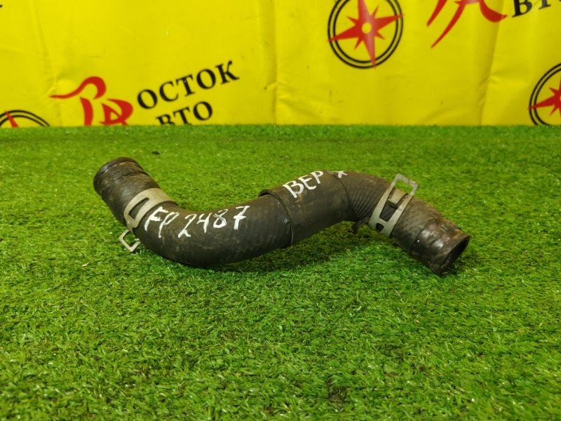 Патрубок радиатора, 300 рублей, Красноярск