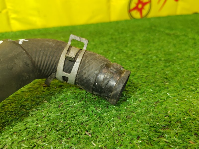 Патрубок радиатора, 300 рублей, Красноярск