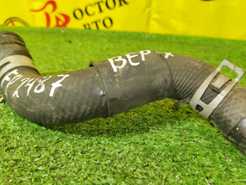 Патрубок радиатора, 300 рублей, Красноярск