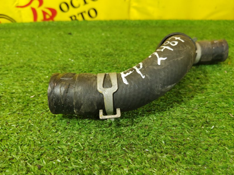 Патрубок радиатора, 300 рублей, Красноярск