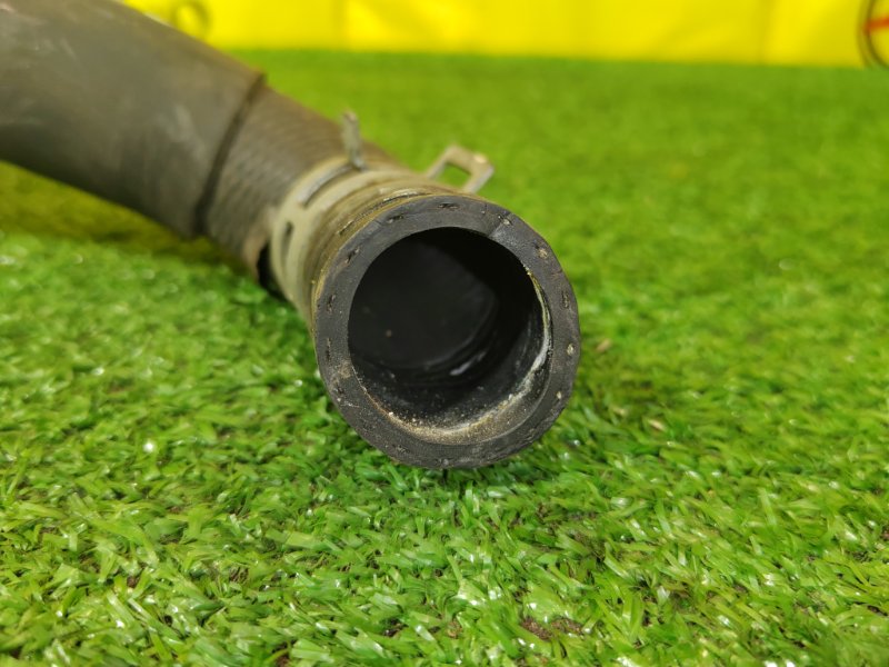 Патрубок радиатора, 300 рублей, Красноярск