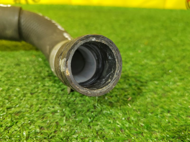 Патрубок радиатора, 300 рублей, Красноярск