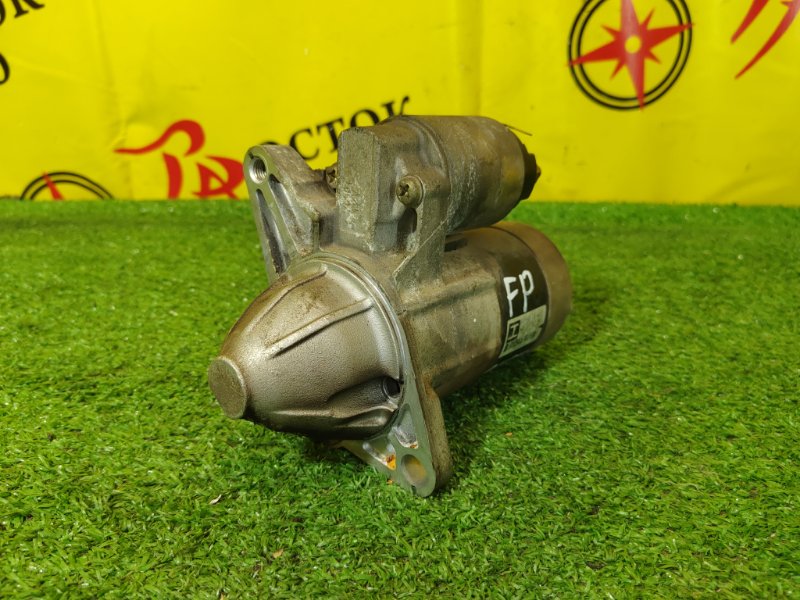 Стартер, 5500 рублей, Красноярск