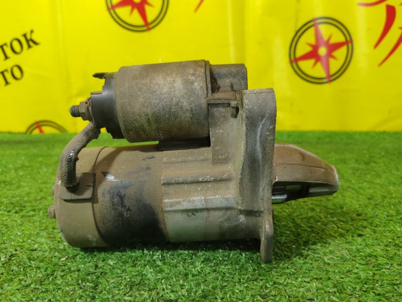 Стартер, 5500 рублей, Красноярск