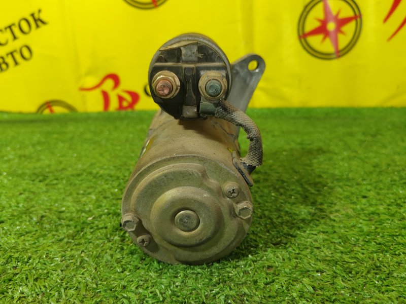 Стартер, 5500 рублей, Красноярск