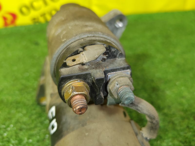 Стартер, 5500 рублей, Красноярск