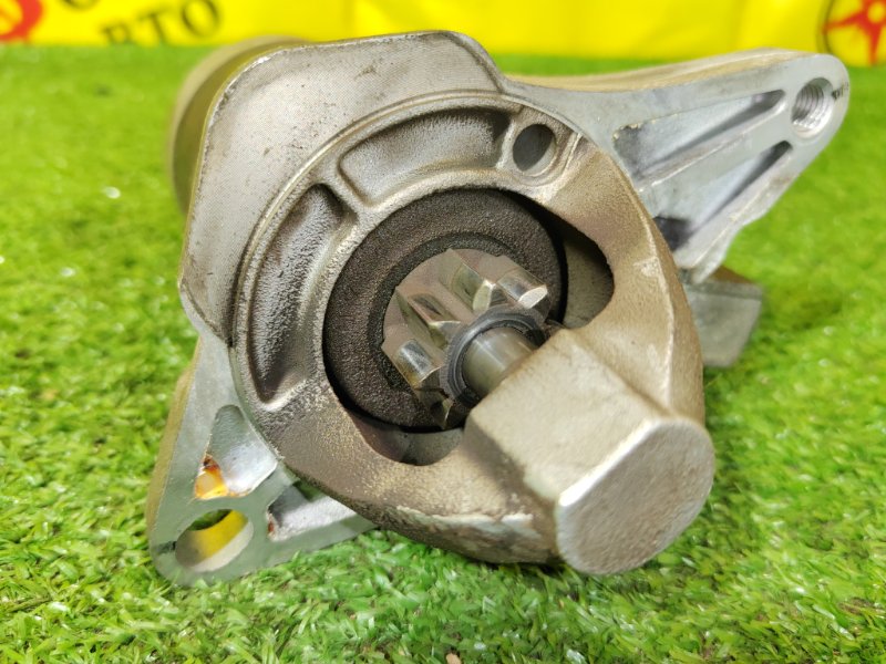 Стартер, 5500 рублей, Красноярск