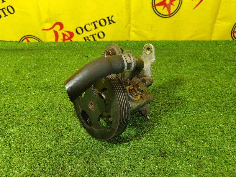 гидроусилитель, 3500 рублей, Красноярск