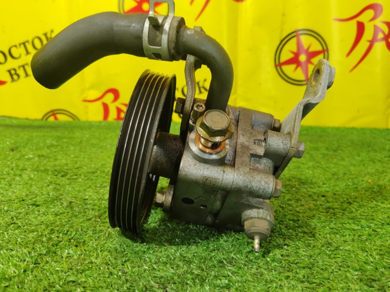 гидроусилитель, 3500 рублей, Красноярск