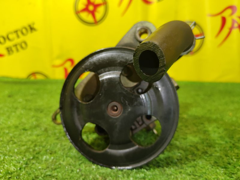 гидроусилитель, 3500 рублей, Красноярск