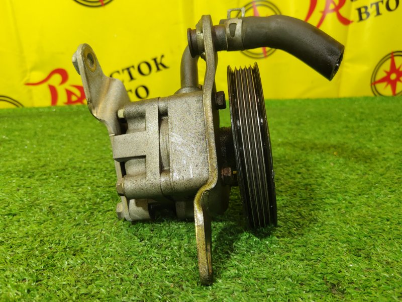 гидроусилитель, 3500 рублей, Красноярск