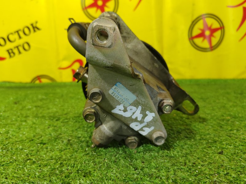 гидроусилитель, 3500 рублей, Красноярск