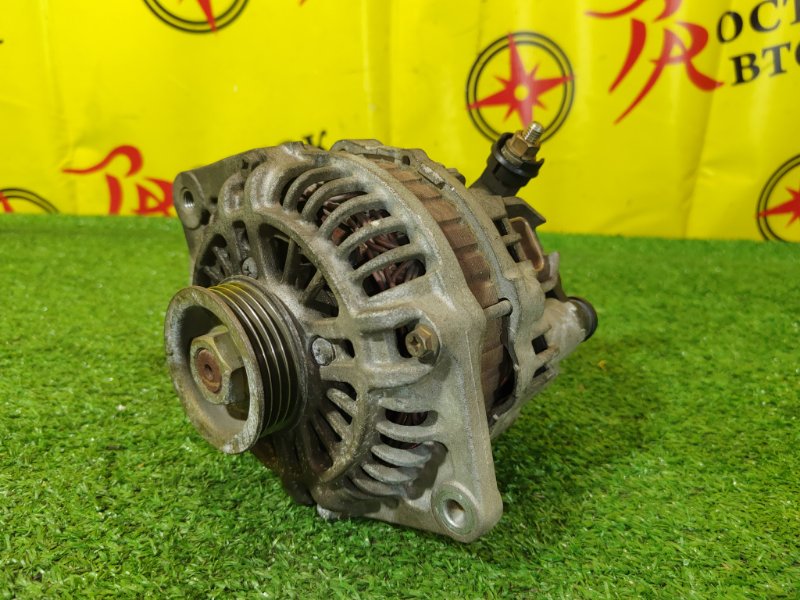 Генератор, 7500 рублей, Красноярск