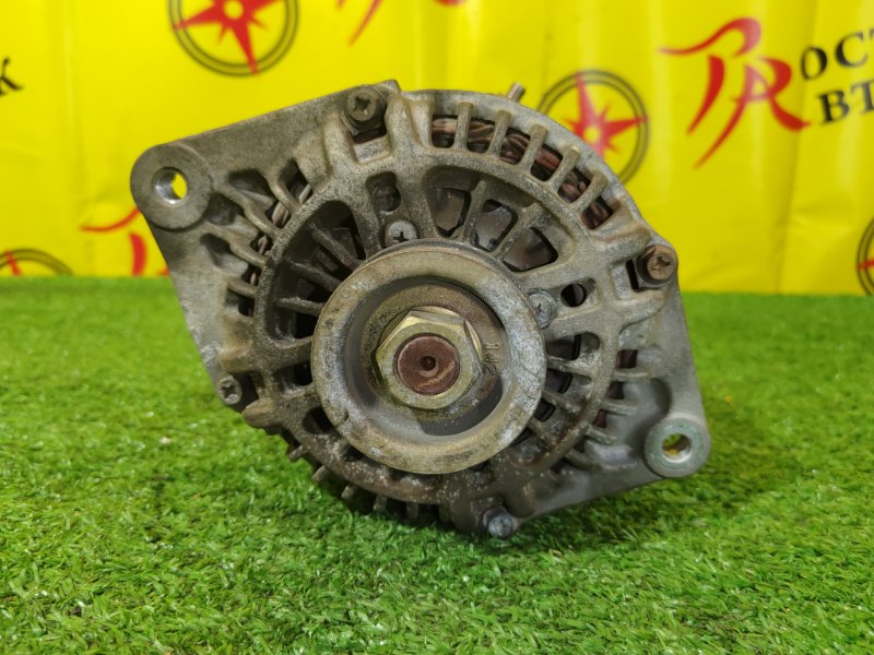 Генератор, 7500 рублей, Красноярск