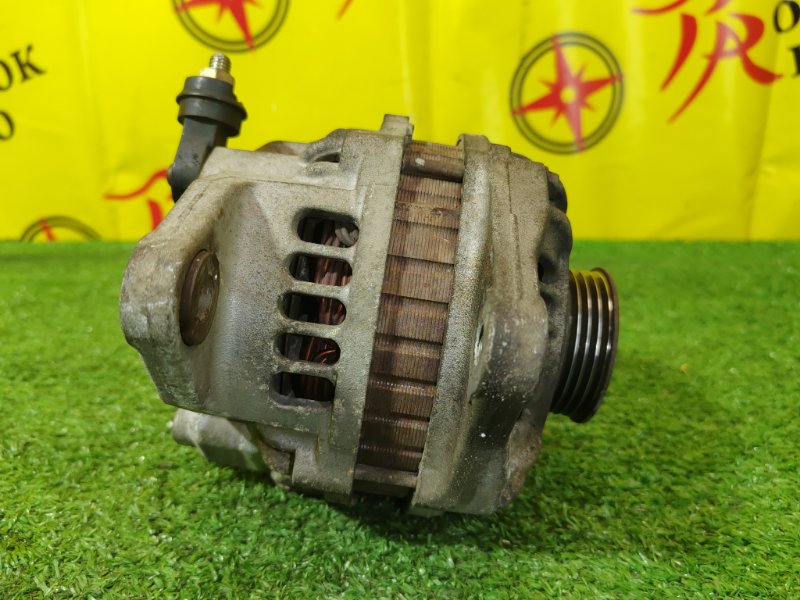 Генератор, 7500 рублей, Красноярск