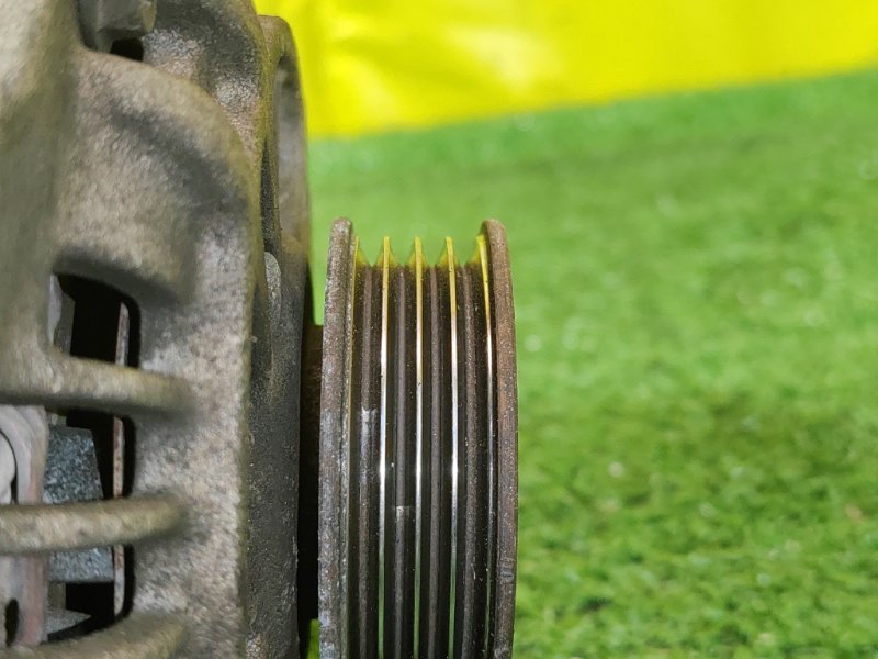 Генератор, 7500 рублей, Красноярск