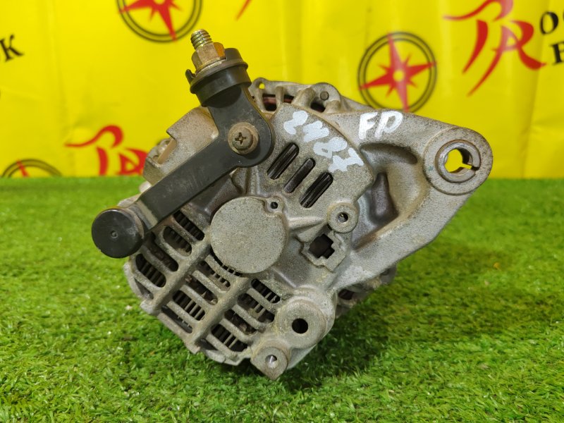 Генератор, 7500 рублей, Красноярск