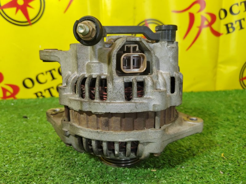 Генератор, 7500 рублей, Красноярск