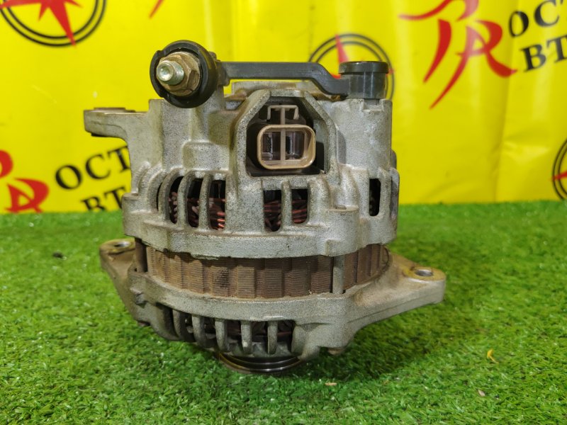 Генератор, 7500 рублей, Красноярск