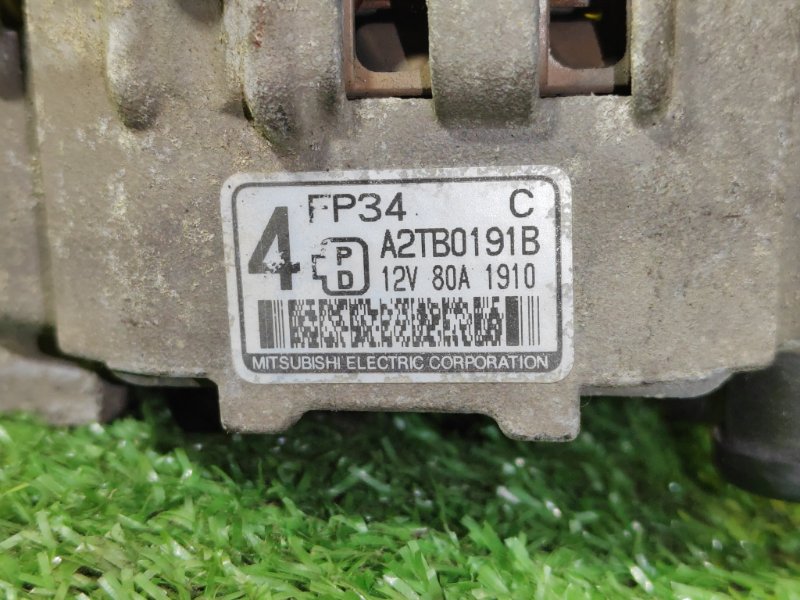 Генератор, 7500 рублей, Красноярск