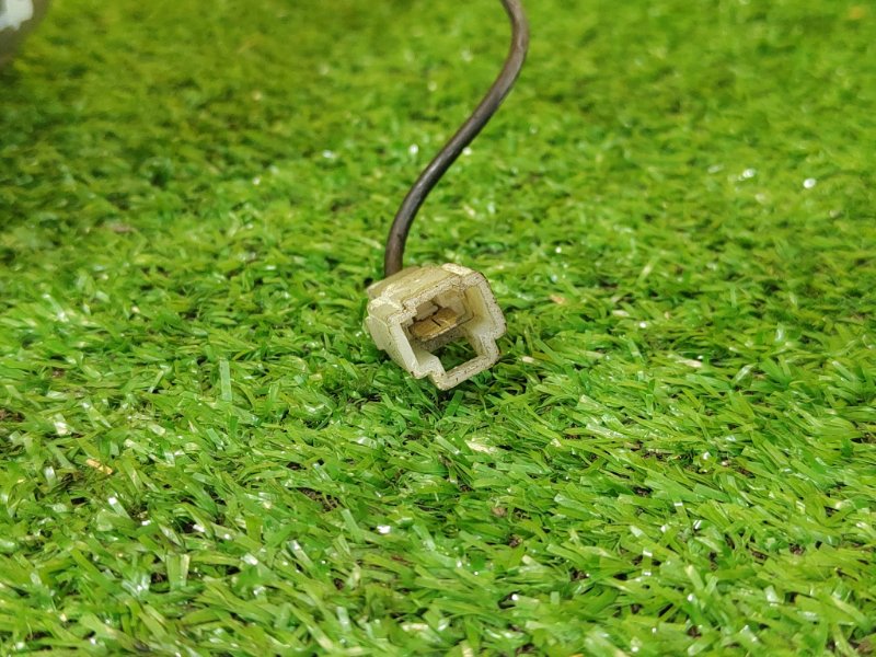 Компрессор кондиционера, 800 рублей, Красноярск