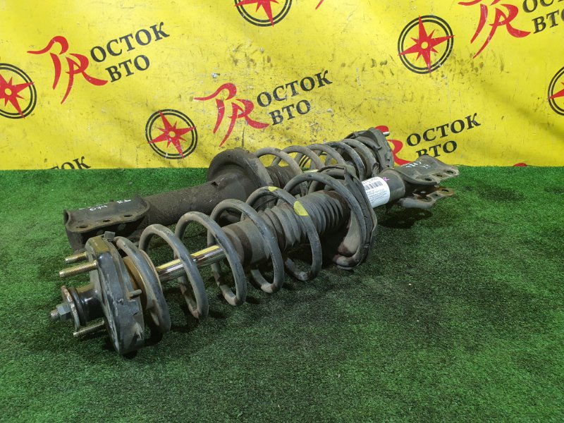 стойка, 4000 рублей, Красноярск