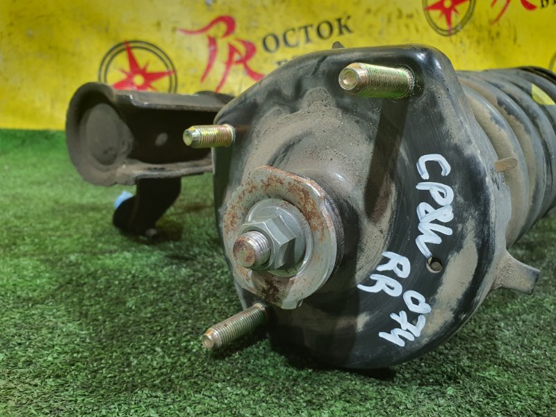 стойка, 4000 рублей, Красноярск