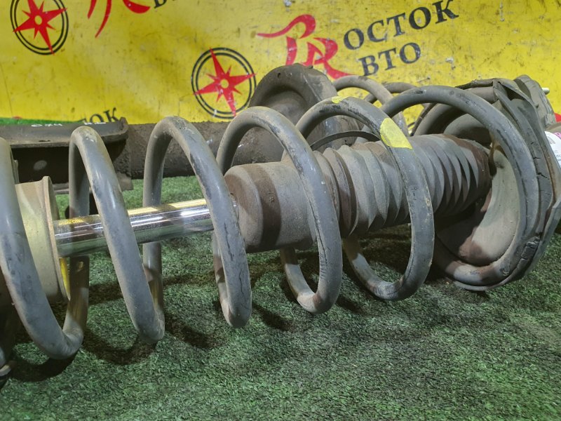 стойка, 4000 рублей, Красноярск