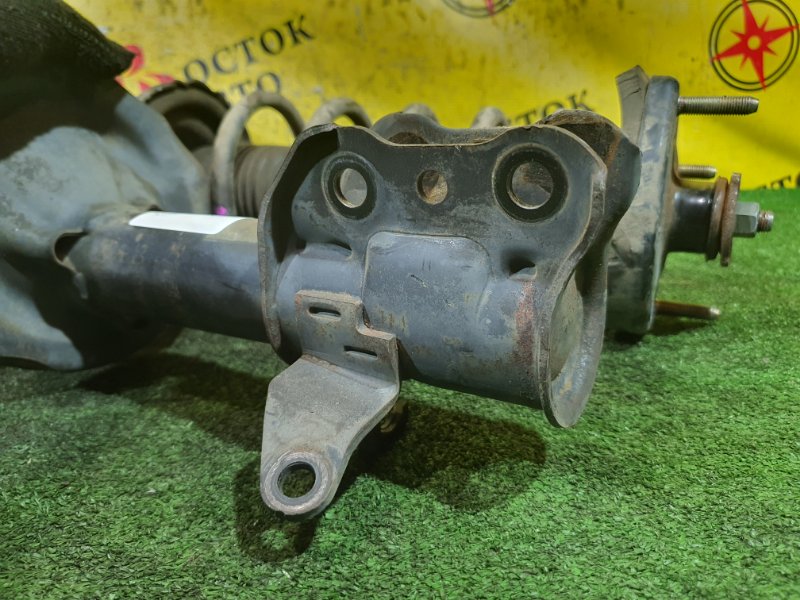 стойка, 4000 рублей, Красноярск