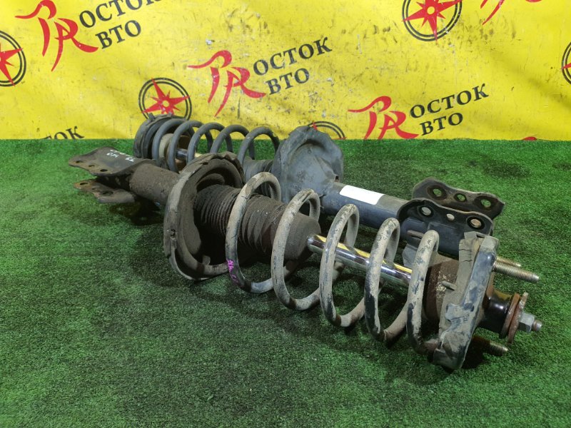 стойка, 4000 рублей, Красноярск